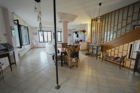 Villa a Coriano, Rimini, Coriano - € 520.000 | Ref: 3621 - foto 23