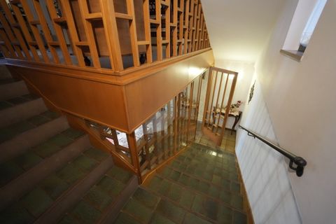 Villa a Coriano, Rimini, Coriano - € 520.000 | Ref: 3621 - foto 24