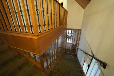Villa a Coriano, Rimini, Coriano - € 520.000 | Ref: 3621 - foto 25