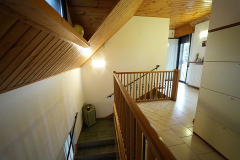 Villa a Coriano, Rimini, Coriano - € 520.000 | Ref: 3621 - foto 26