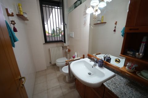 Villa a Coriano, Rimini, Coriano - € 520.000 | Ref: 3621 - foto 27