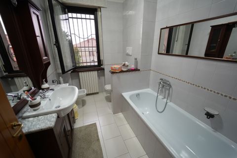 Villa a Coriano, Rimini, Coriano - € 520.000 | Ref: 3621 - foto 28