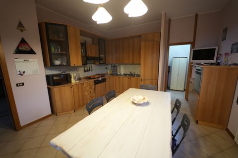 Villa a Coriano, Rimini, Coriano - € 520.000 | Ref: 3621 - foto 30
