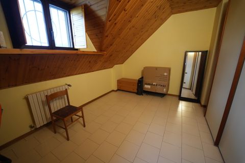 Villa a Coriano, Rimini, Coriano - € 520.000 | Ref: 3621 - foto 31