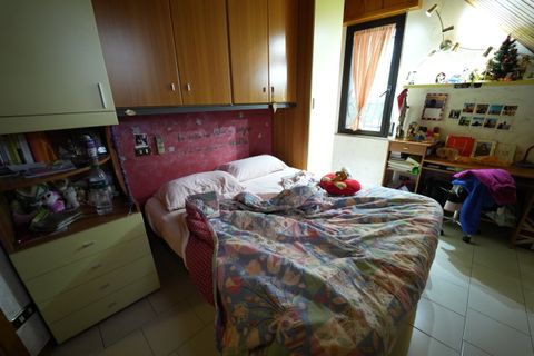 Villa a Coriano, Rimini, Coriano - € 520.000 | Ref: 3621 - foto 34