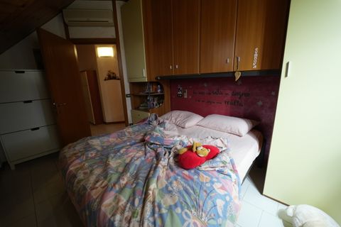 Villa a Coriano, Rimini, Coriano - € 520.000 | Ref: 3621 - foto 35