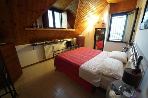Villa a Coriano, Rimini, Coriano - € 520.000 | Ref: 3621 - foto 36