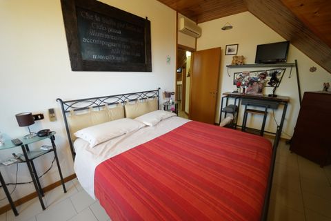 Villa a Coriano, Rimini, Coriano - € 520.000 | Ref: 3621 - foto 37