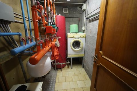 Villa a Coriano, Rimini, Coriano - € 520.000 | Ref: 3621 - foto 38