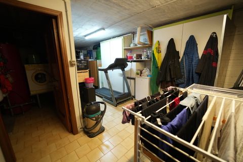 Villa a Coriano, Rimini, Coriano - € 520.000 | Ref: 3621 - foto 39