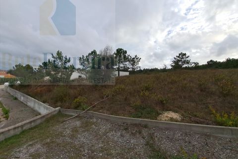 Helårsgrund i Matacaes, Lisbon, Matacaes - € 150.000 | Ref: RF-18-10/2023 - foto 5