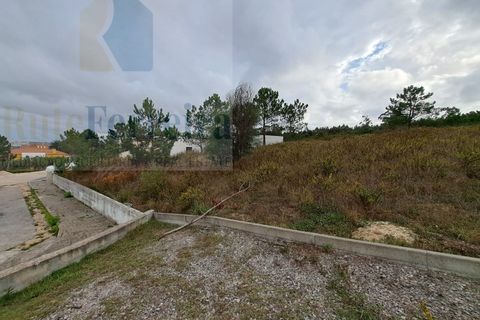 Helårsgrund i Matacaes, Lisbon, Matacaes - € 150.000 | Ref: RF-18-10/2023 - foto 12