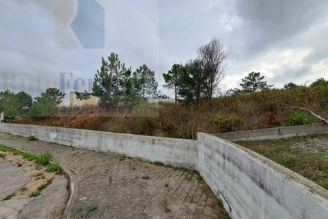 Helårsgrund i Matacaes, Lisbon, Matacaes - € 150.000 | Ref: RF-18-10/2023 - foto 13