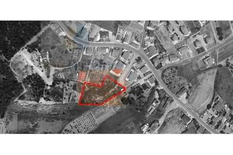 Helårsgrund i Matacaes, Lisbon, Matacaes - € 150.000 | Ref: RF-18-10/2023 - foto 3