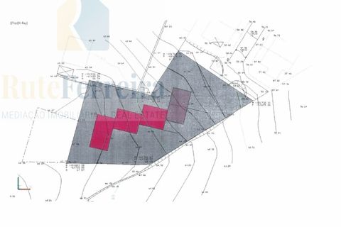 Helårsgrund i Matacaes, Lisbon, Matacaes - € 150.000 | Ref: RF-18-10/2023 - foto 15