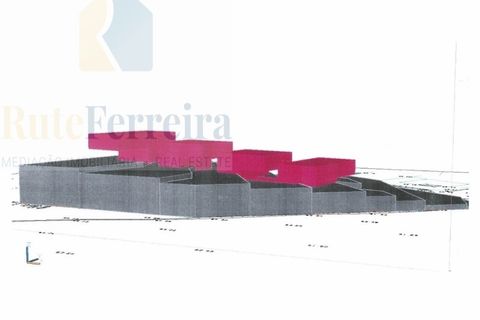 Helårsgrund i Matacaes, Lisbon, Matacaes - € 150.000 | Ref: RF-18-10/2023 - foto 16