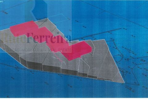 Helårsgrund i Matacaes, Lisbon, Matacaes - € 150.000 | Ref: RF-18-10/2023 - foto 18