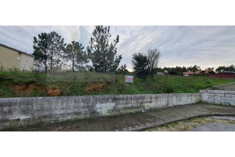 Helårsgrund i Matacaes, Lisbon, Matacaes - € 150.000 | Ref: RF-18-10/2023 - foto 4