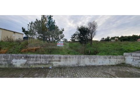 Helårsgrund i Matacaes, Lisbon, Matacaes - € 150.000 | Ref: RF-18-10/2023 - foto 6
