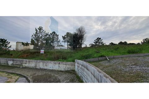 Helårsgrund i Matacaes, Lisbon, Matacaes - € 150.000 | Ref: RF-18-10/2023 - foto 7