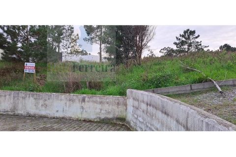 Helårsgrund i Matacaes, Lisbon, Matacaes - € 150.000 | Ref: RF-18-10/2023 - foto 8