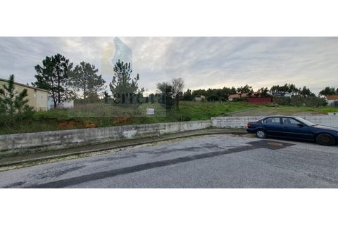 Helårsgrund i Matacaes, Lisbon, Matacaes - € 150.000 | Ref: RF-18-10/2023 - foto 9