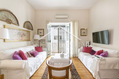 Lejlighed i Rome, Rome, Rome - € 290.000 | Ref: besso13 - foto 2