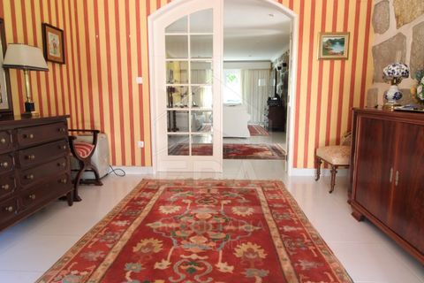 Villa a Darque, Viana do Castelo, Darque - € 950.000 | Ref: 251230390 - foto 3