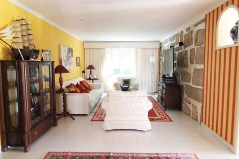 Villa a Darque, Viana do Castelo, Darque - € 950.000 | Ref: 251230390 - foto 5