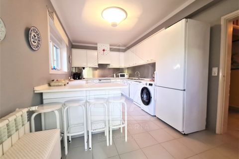 Villa a Darque, Viana do Castelo, Darque - € 950.000 | Ref: 251230390 - foto 6