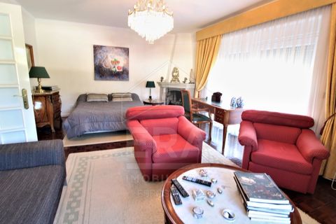 Villa a Darque, Viana do Castelo, Darque - € 950.000 | Ref: 251230390 - foto 7