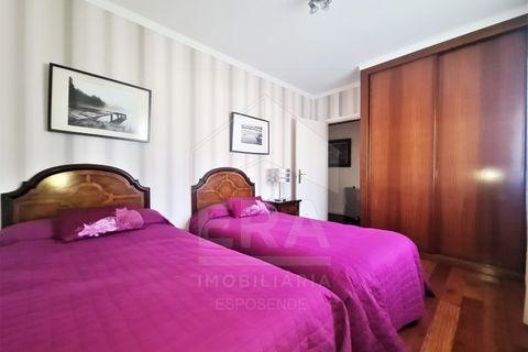 Villa a Darque, Viana do Castelo, Darque - € 950.000 | Ref: 251230390 - foto 9