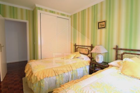 Villa a Darque, Viana do Castelo, Darque - € 950.000 | Ref: 251230390 - foto 11