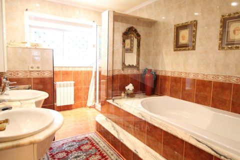 Villa a Darque, Viana do Castelo, Darque - € 950.000 | Ref: 251230390 - foto 12