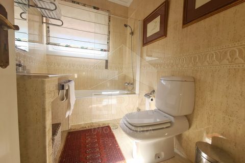 Villa a Darque, Viana do Castelo, Darque - € 950.000 | Ref: 251230390 - foto 13