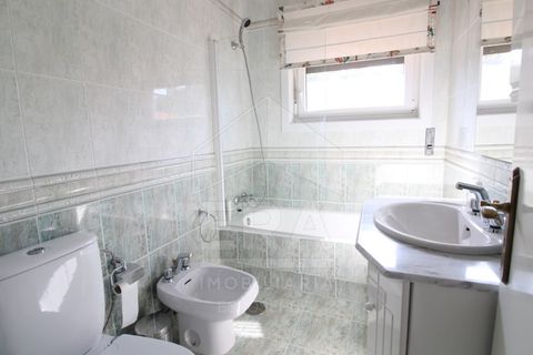 Villa a Darque, Viana do Castelo, Darque - € 950.000 | Ref: 251230390 - foto 14