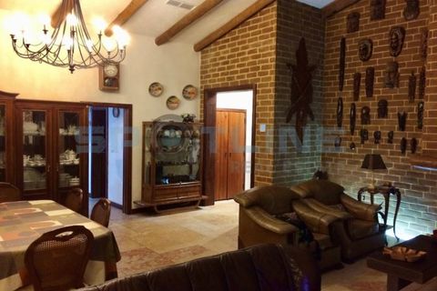 Villa a Palmela, Setubal, Palmela - € 4.950/mes | Ref: SL AG 64/2023 - foto 7