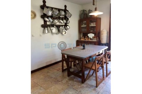 Villa a Palmela, Setubal, Palmela - € 4.950/mes | Ref: SL AG 64/2023 - foto 11