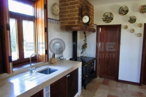 Villa a Palmela, Setubal, Palmela - € 4.950/mes | Ref: SL AG 64/2023 - foto 12