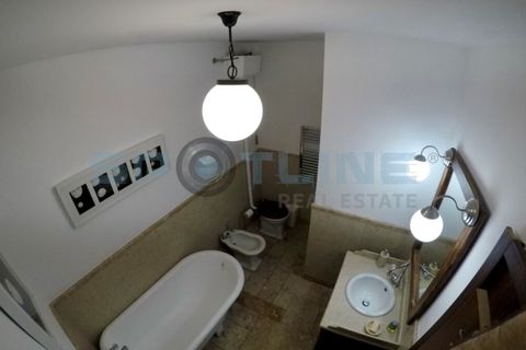 Villa a Palmela, Setubal, Palmela - € 4.950/mes | Ref: SL AG 64/2023 - foto 14