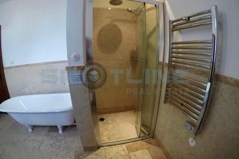 Villa a Palmela, Setubal, Palmela - € 4.950/mes | Ref: SL AG 64/2023 - foto 15