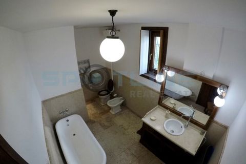 Villa a Palmela, Setubal, Palmela - € 4.950/mes | Ref: SL AG 64/2023 - foto 16