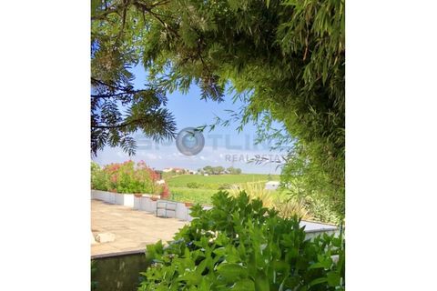 Villa a Palmela, Setubal, Palmela - € 4.950/mes | Ref: SL AG 64/2023 - foto 21