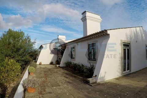 Villa a Palmela, Setubal, Palmela - € 4.950/mes | Ref: SL AG 64/2023 - foto 35
