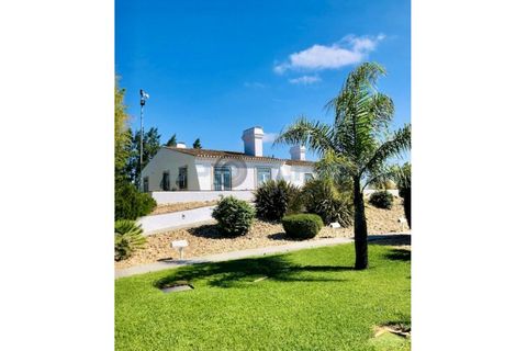 Villa a Palmela, Setubal, Palmela - € 4.950/mes | Ref: SL AG 64/2023 - foto 39
