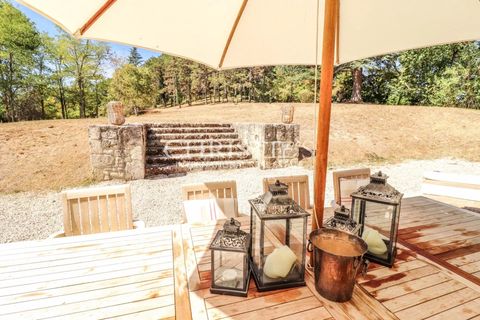 Landejendom i Agen, Lot-et-Garonne, Agen - € 1.200.000 | Ref: JV1095 - foto 6