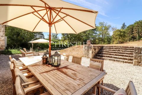 Landejendom i Agen, Lot-et-Garonne, Agen - € 1.200.000 | Ref: JV1095 - foto 7