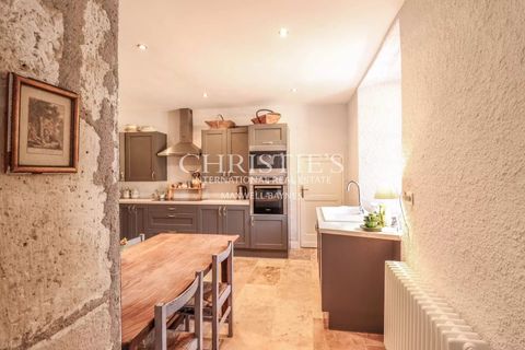 Landejendom i Agen, Lot-et-Garonne, Agen - € 1.200.000 | Ref: JV1095 - foto 10
