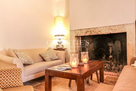 Landejendom i Agen, Lot-et-Garonne, Agen - € 1.200.000 | Ref: JV1095 - foto 11