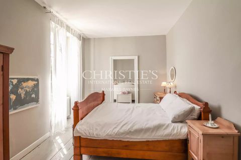 Landejendom i Agen, Lot-et-Garonne, Agen - € 1.200.000 | Ref: JV1095 - foto 13